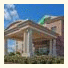 Holiday Inn Express and Suites Guelph: fotografie