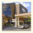 Holiday Inn Guelph Hotel & Conference Centre: fotografie