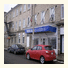 Royal Inn & Suites: fotografie