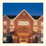 Staybridge Suites Guelph: fotografie