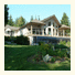 A Bay Hideaway