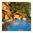 Burchill's B&B by the Sea