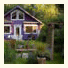 Honeysuckle Rose Cottage