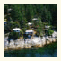 Rockwater Secret Cove Resort