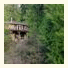 Secret Cove Cottage Suites