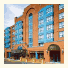 Cambridge Suites Hotel Halifax