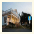 Comfort Inn Halifax