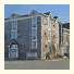 Commons Inn