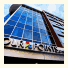 Four Points by Sheraton Halifax