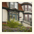 Fresh Start Bed & Breakfast