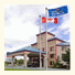 Holiday Inn Express Halifax-Bedford: fotografie