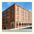 Residence Inn Halifax Downtown