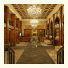 The Lord Nelson Hotel & Suites