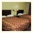Budget Inn 2000