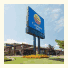 Comfort Inn Hamilton/Stoney Creek: fotografie