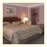 Hamilton Inn