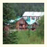 Snowflake Resort: fotografie