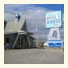 Motel Manic 2000