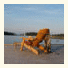 Heron Guest House: fotografie