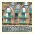 Seascape Waterfront Resort & Marina: fotografie