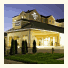 Homewood Suites by Hilton Cambridge-Waterloo, Ontario: fotografie