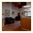 Executive House Suites Hotel & Conference Centre: fotografie