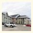 Days Inn High Prairie: fotografie