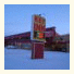 Key Inn Motel: fotografie