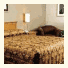 Heritage Inn Hotel & Convention Centre - High River: fotografie
