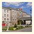 Ramada High River: fotografie
