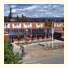 Athabasca Valley Inn & Suites: fotografie