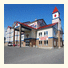 Best Canadian Motor Inns - Hinton: fotografie