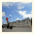 Econolodge Inn and Suites: fotografie