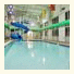 Holiday Inn Hinton: fotografie