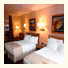 Lakeview Inn & Suites Hinton: fotografie