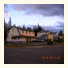 McCracken Country Inn: fotografie