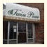 Twin Pine Inn & Suites: fotografie