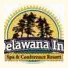 Delawana Inn Spa & Conference Resort: fotografie