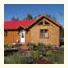 Chalet Emerillon