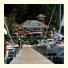 Poets Cove Resort & Spa