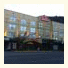 Ramada Hotel Harrison Hot Springs