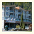 Harrison Beach Hotel