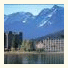 Harrison Hot Springs Resort & Spa