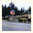 Swiss Chalets Motel