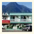 Windsor Motel
