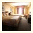Best Western Plus Muskoka Inn
