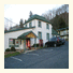 Canada's Best Value Inn