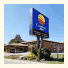 Comfort Inn Huntsville