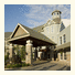 Deerhurst Resort