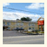 Econolodge Huntsville